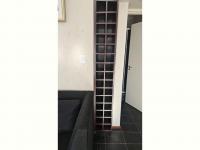  of property in Randpark Ridge
