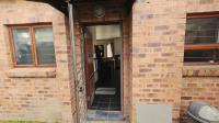  of property in Randpark Ridge
