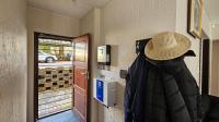  of property in Randpark Ridge