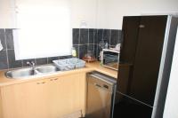  of property in Randpark Ridge