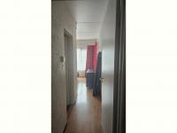  of property in Randpark Ridge