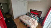  of property in Randpark Ridge