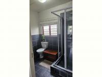  of property in Randpark Ridge