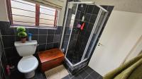  of property in Randpark Ridge