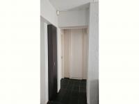  of property in Randpark Ridge