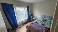  of property in Randpark Ridge