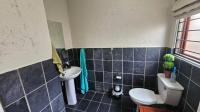  of property in Randpark Ridge