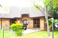  of property in Randpark Ridge