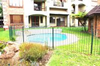 of property in Randpark Ridge