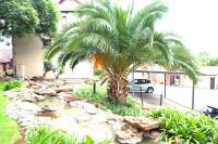  of property in Randpark Ridge