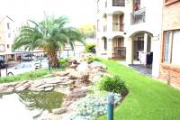  of property in Randpark Ridge