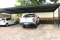  of property in Randpark Ridge