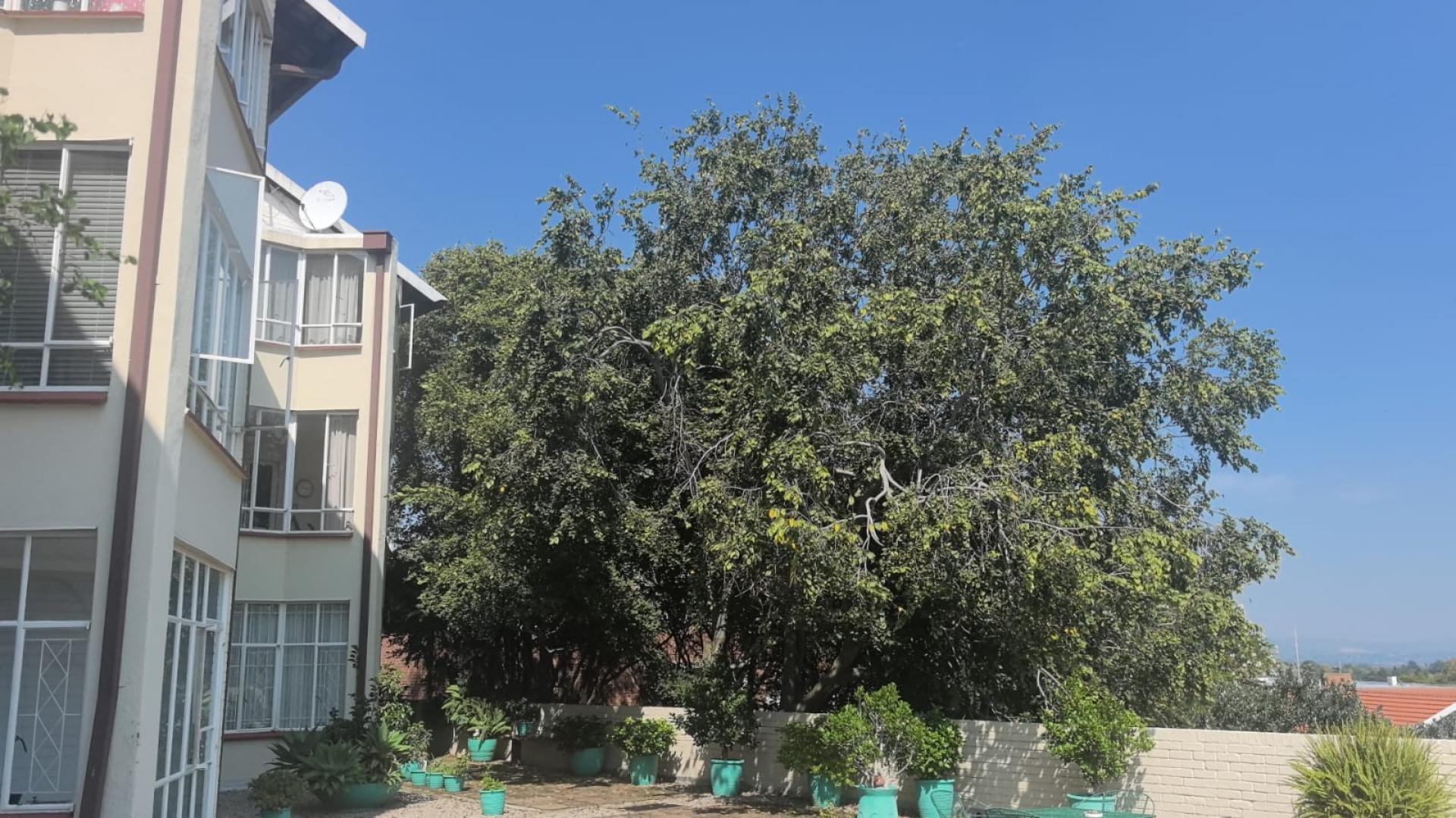  of property in Robindale