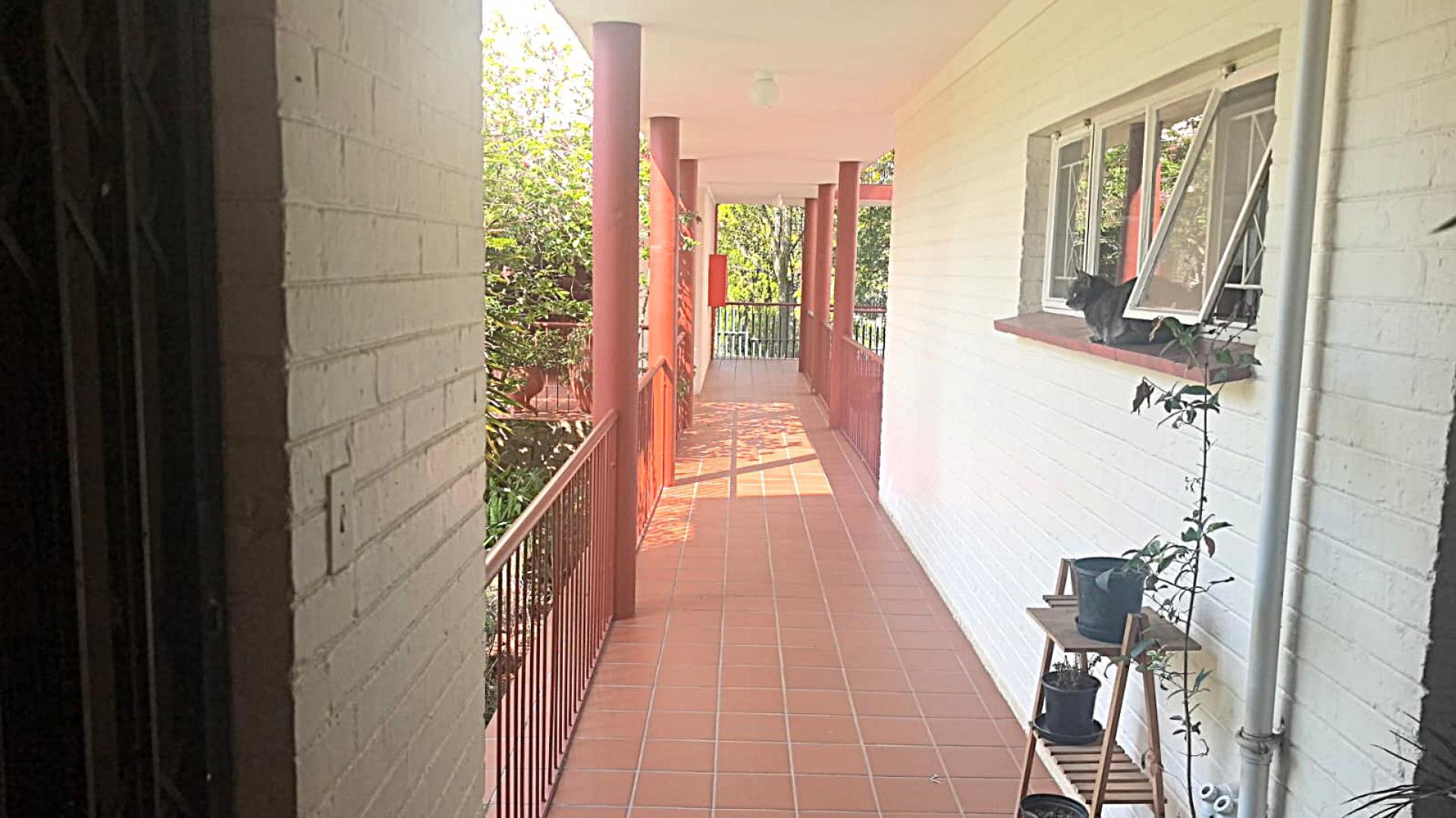  of property in Robindale