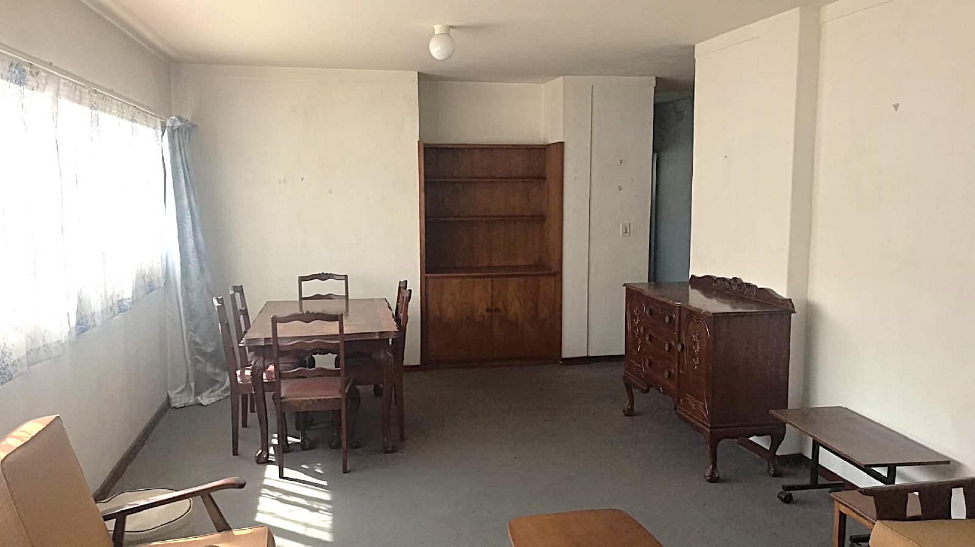  of property in Robindale