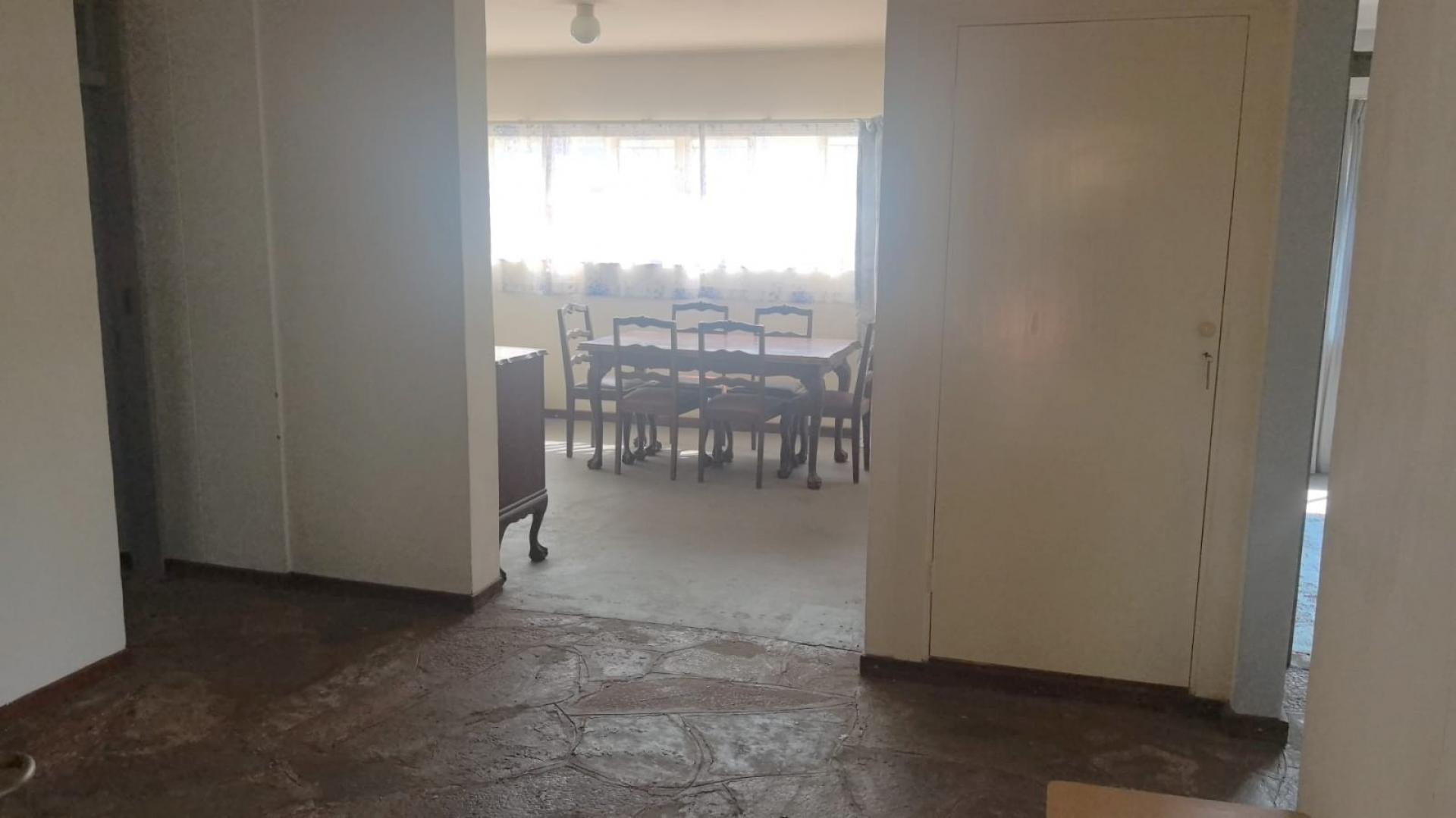  of property in Robindale