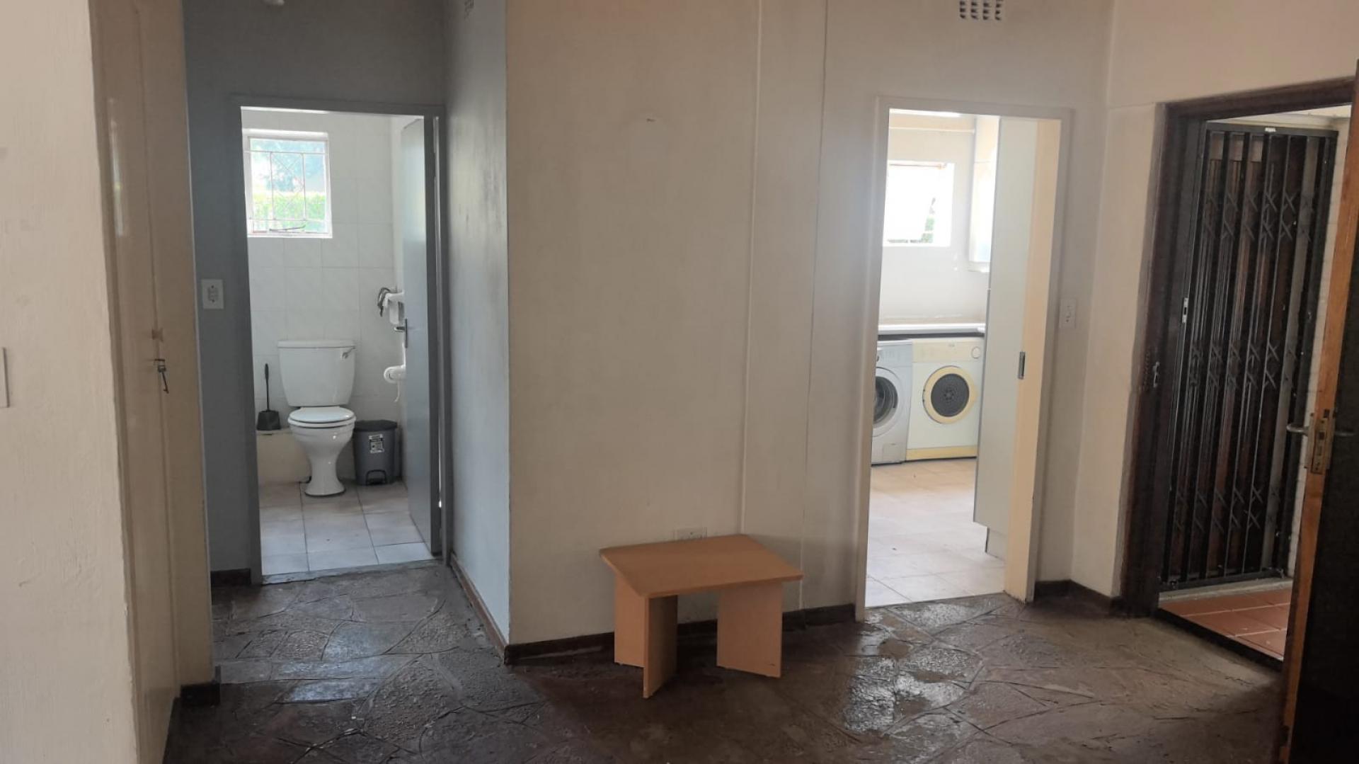  of property in Robindale