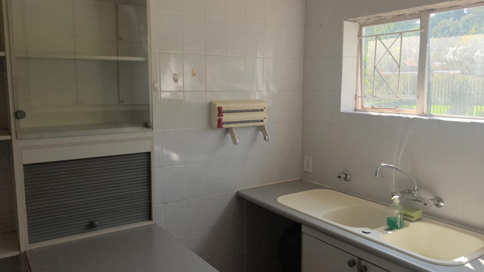  of property in Robindale
