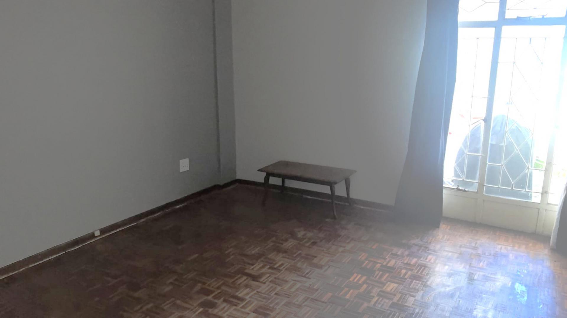  of property in Robindale