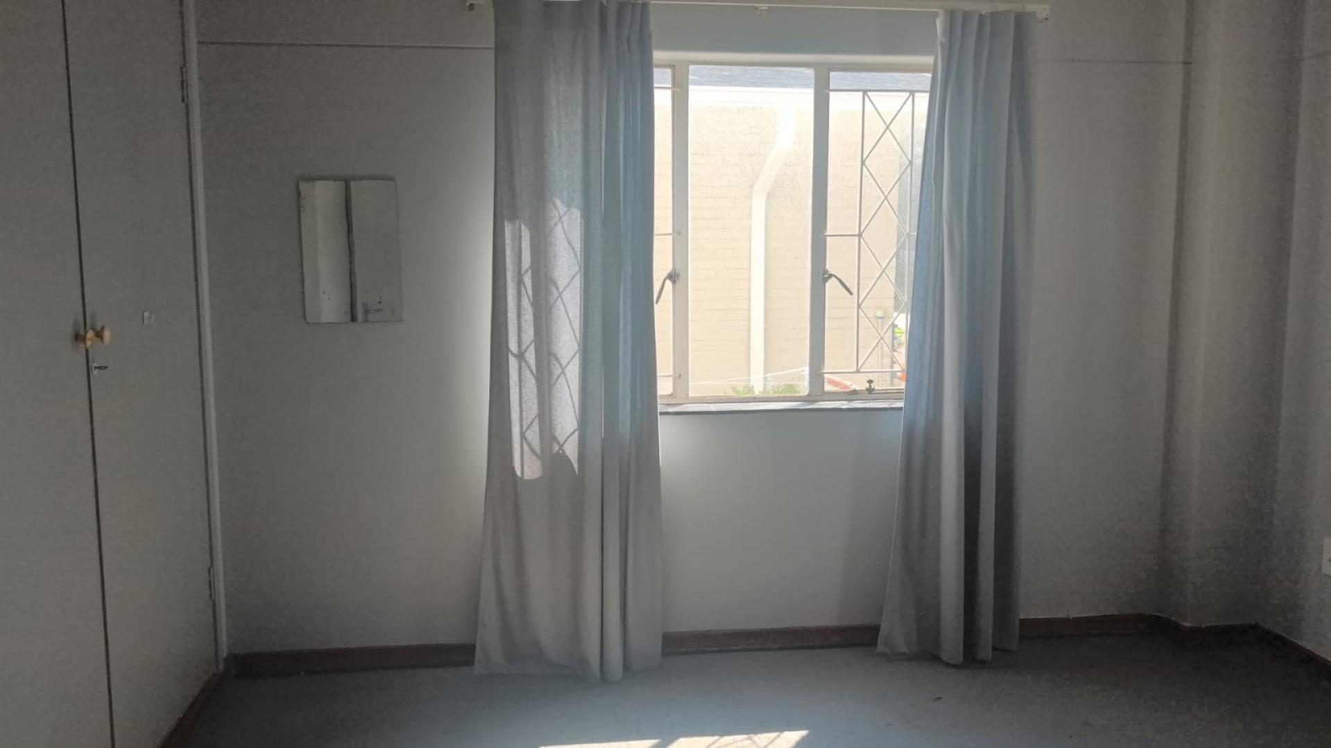  of property in Robindale