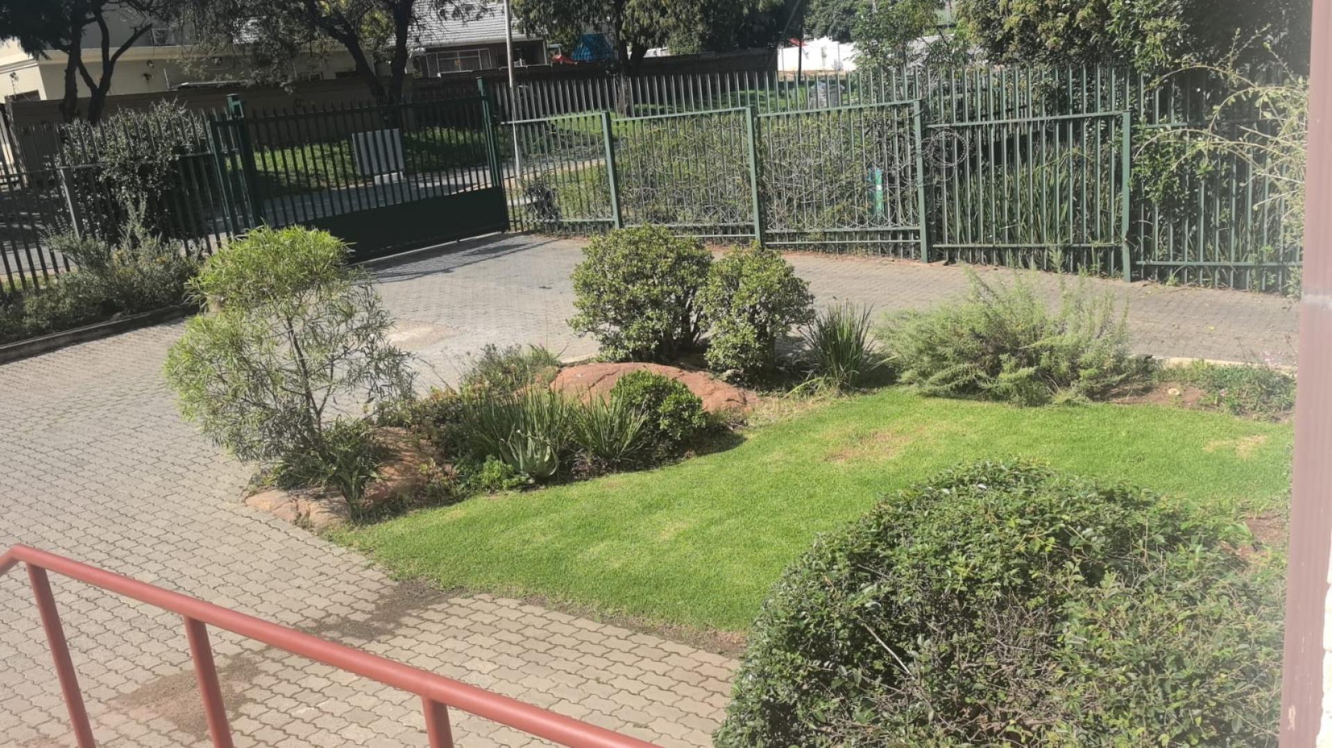  of property in Robindale