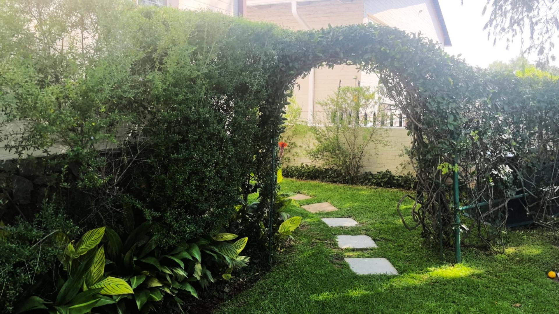  of property in Robindale