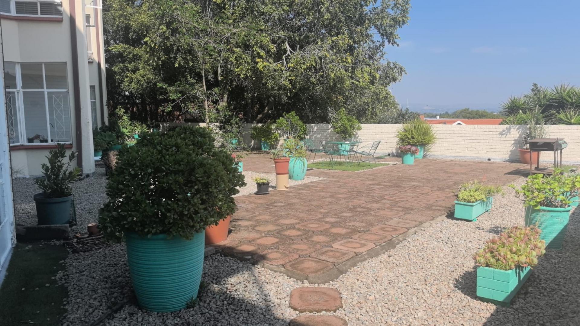  of property in Robindale