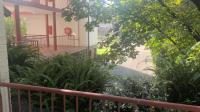  of property in Robindale