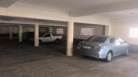  of property in Robindale