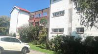 2 Bedroom 1 Bathroom Flat/Apartment for Sale for sale in Robindale
