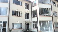  of property in Robindale