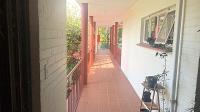  of property in Robindale