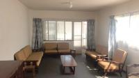  of property in Robindale