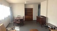  of property in Robindale