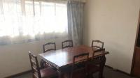 of property in Robindale