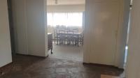  of property in Robindale