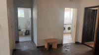  of property in Robindale