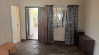  of property in Robindale