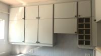  of property in Robindale