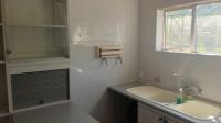  of property in Robindale