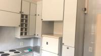  of property in Robindale