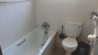  of property in Robindale