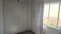  of property in Robindale