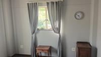  of property in Robindale