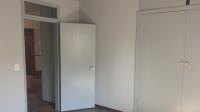  of property in Robindale