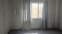  of property in Robindale