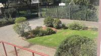  of property in Robindale