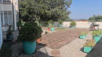  of property in Robindale