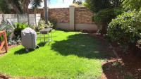  of property in Florida Glen