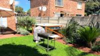  of property in Florida Glen